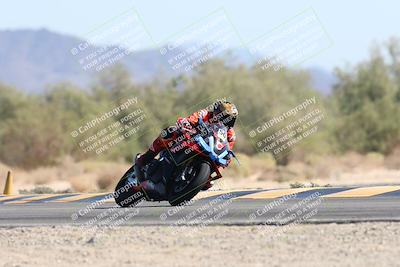 media/Oct-25-2025-Race Pace (Sat) [[47cce5476f]]/Non Verified (1st 20 Minutes of Every Hour)/6-Turn 7 (1pm)/